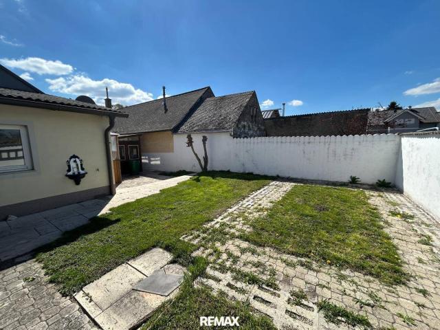 Haus kaufen in Zistersdorf, Niederösterreich