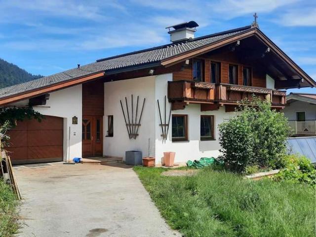 Haus kaufen in Kufstein, Tirol
