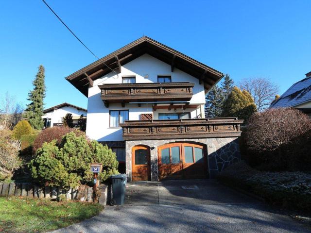 Haus kaufen in Wienerwald, Niederösterreich