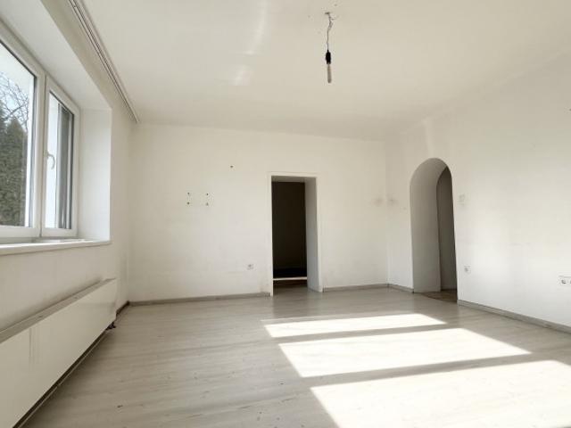 Haus kaufen in Katastralgemeinde Siegersdorf, Pottendorf