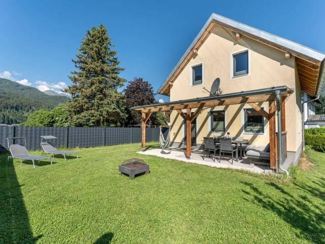 Haus kaufen in Lungau, Salzburg