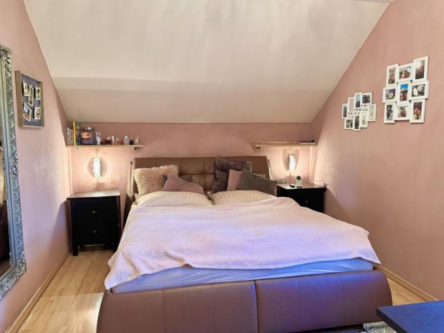 Haus kaufen in Maria Saal, Kärnten