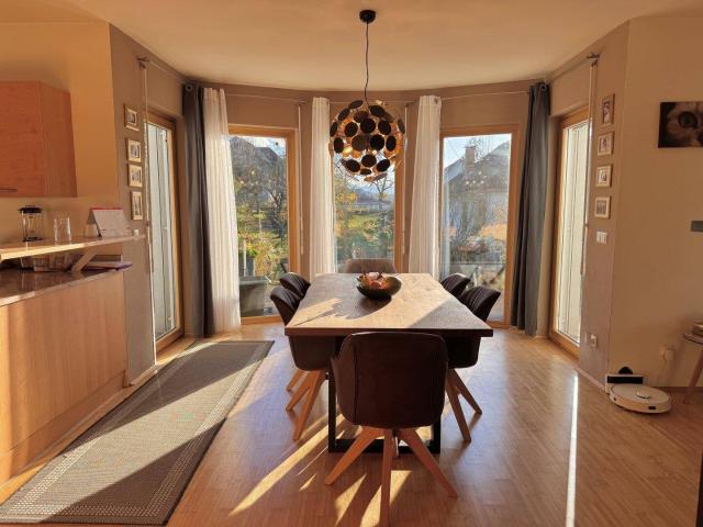 Haus kaufen in Maria Saal, Kärnten