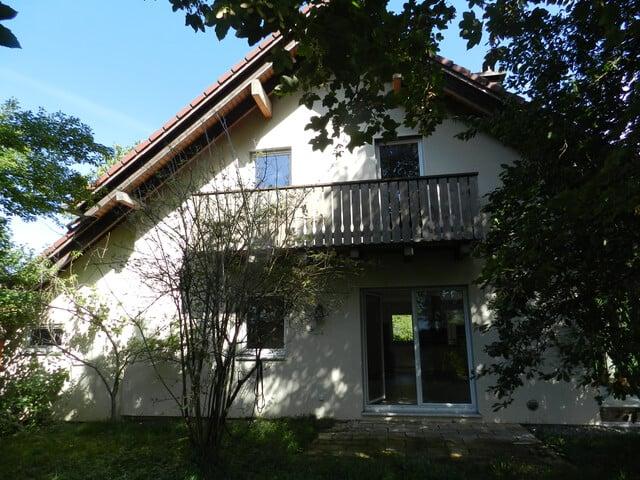 Immobilie kaufen in Hörbranz, Vorarlberg