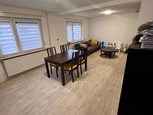 Haus kaufen in Görden, Brandenburg