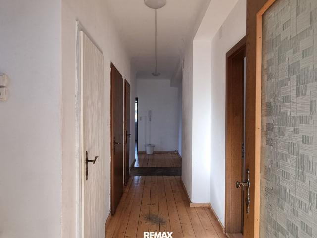 Haus kaufen in Sankt Andrä-Wördern, Bezirk Tulln