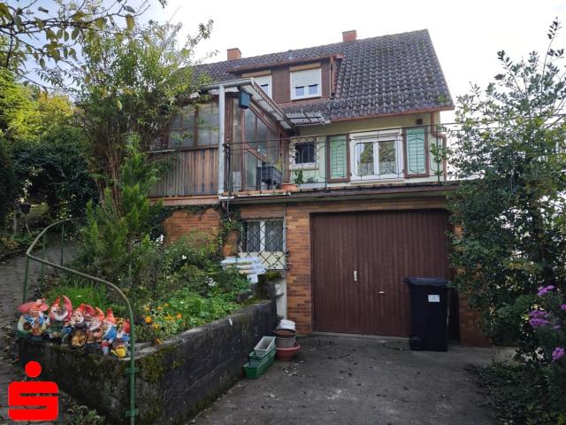 Villa kaufen in Forchtenberg, Baden-Württemberg