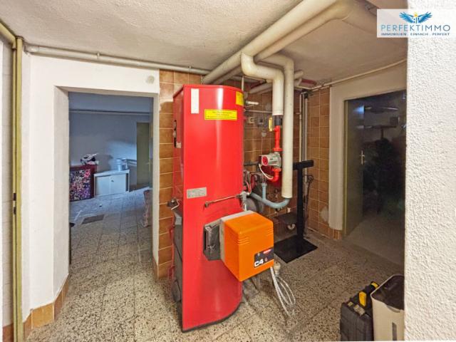 Haus kaufen in Pfaffenhofen, Tirol