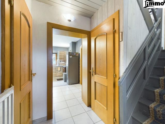 Haus kaufen in Finkenstein, Kärnten
