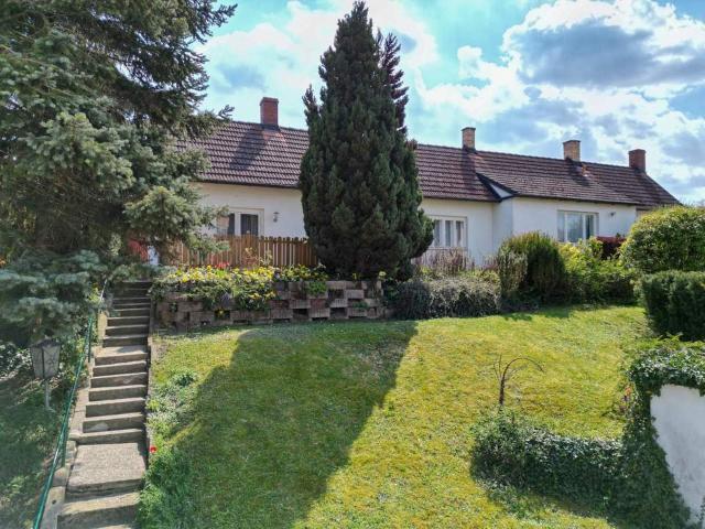Haus kaufen in Gänserndorf, Niederösterreich