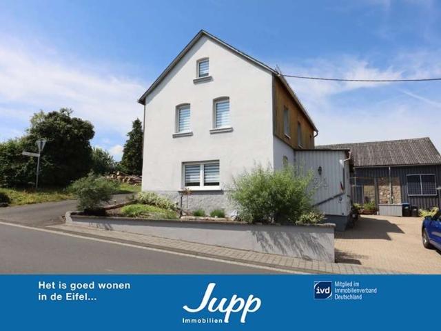 Villa kaufen in Rheinland-Pfalz