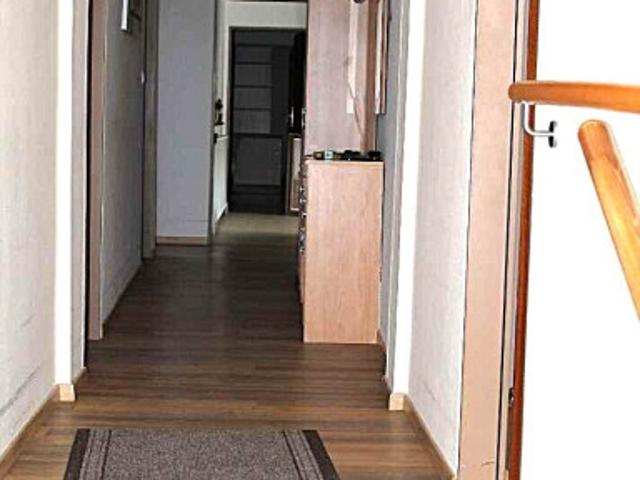 Einfamilienhaus kaufen in Klingenbach, Burgenland