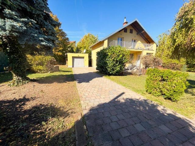 Haus kaufen in Brunn am Gebirge, Bezirk Mödling