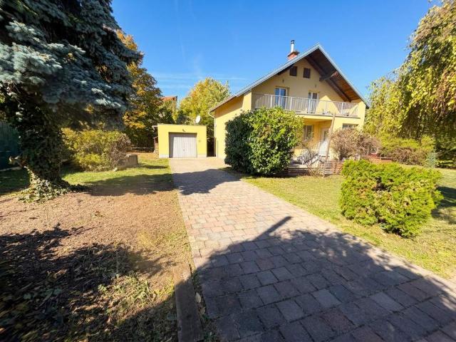Haus kaufen in Mödling, Bezirk Mödling