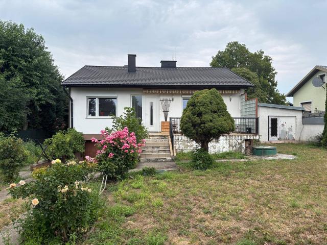 Haus mieten in Strasshof an der Nordbahn, Niederösterreich