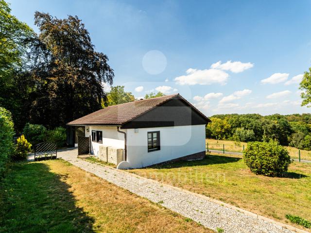 Villa kaufen in Nümbrecht, Nordrhein-Westfalen