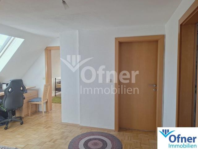 Haus kaufen in Voitsberg, Steiermark