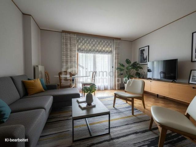Haus kaufen in Korneuburg, Niederösterreich