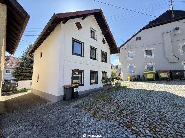 Haus kaufen in Ohlsdorf, Oberösterreich