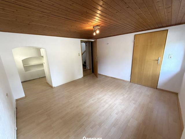 Haus kaufen in Ohlsdorf, Oberösterreich