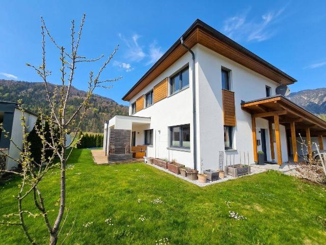 Haus kaufen in Kirchdorf in Tirol, Bezirk Kitzbühel