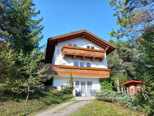 Haus mieten in Hochimst, Imst