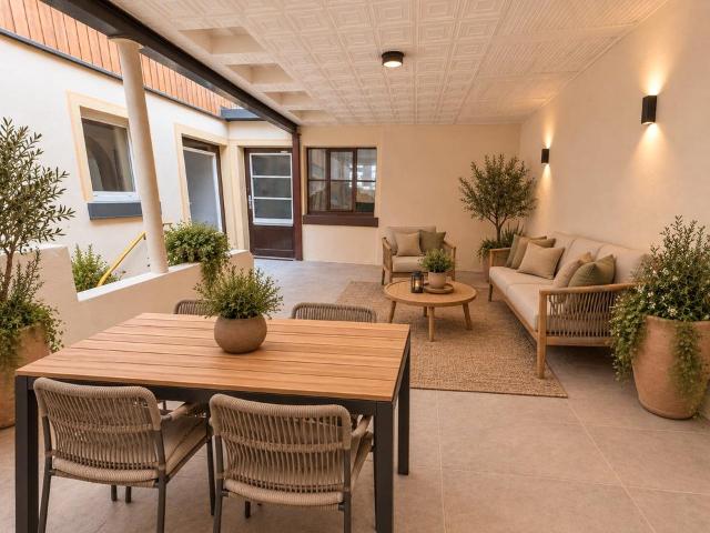 Haus kaufen in Heppenheim, Hessen