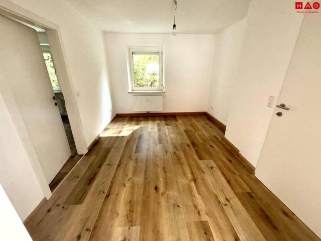 Apartment mieten in Steyr, Oberösterreich