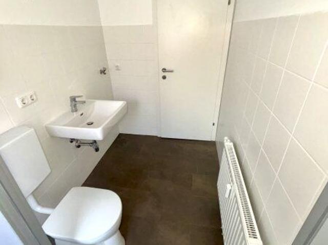 Apartment mieten in Steyr, Oberösterreich