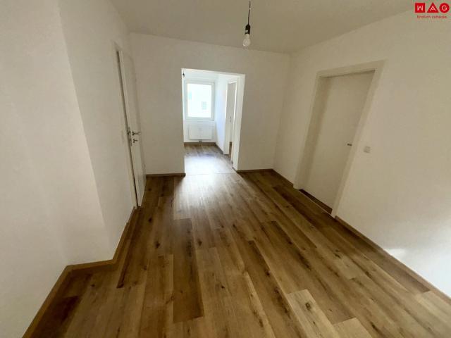 Apartment mieten in Steyr, Oberösterreich