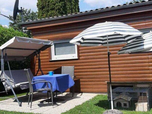 Haus kaufen in Forchtenstein, Burgenland