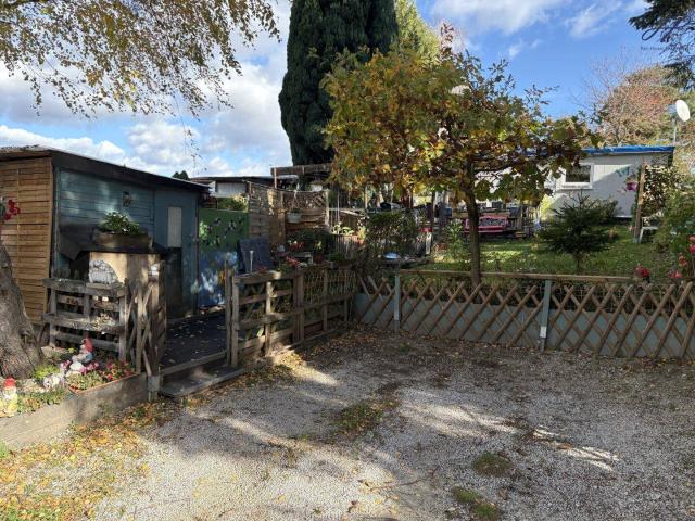 Haus kaufen in Forchtenstein, Burgenland