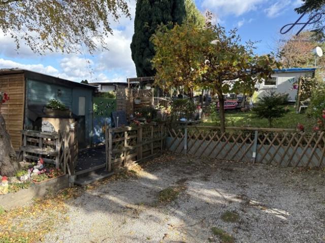 Haus kaufen in Forchtenstein, Burgenland