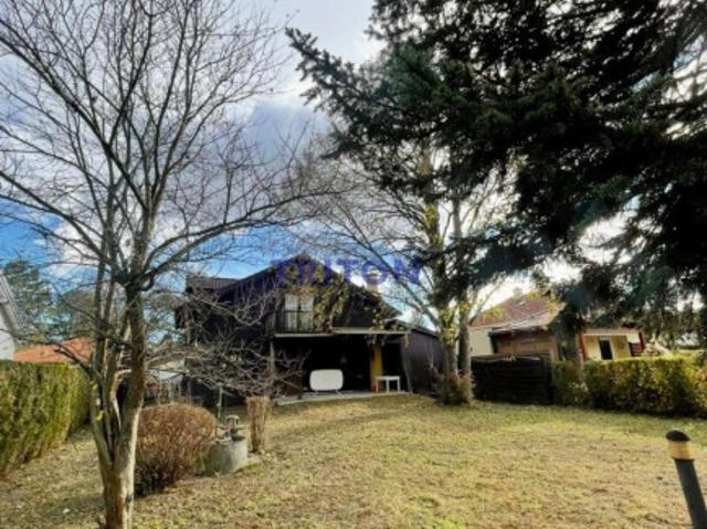 Haus kaufen in Neufeld an der Leitha, Burgenland