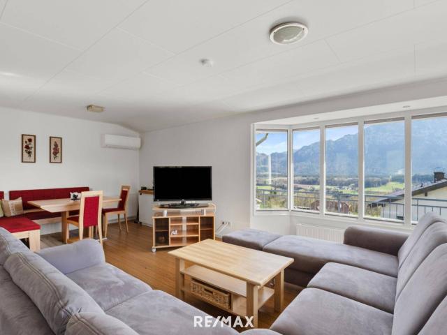 Haus kaufen in Sittersdorf, Kärnten