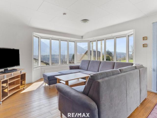 Haus kaufen in Sittersdorf, Kärnten