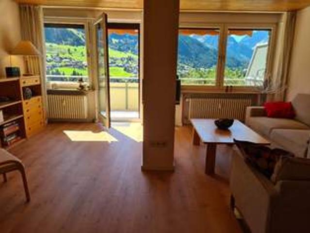 Wohnung kaufen in Bregenz, Vorarlberg