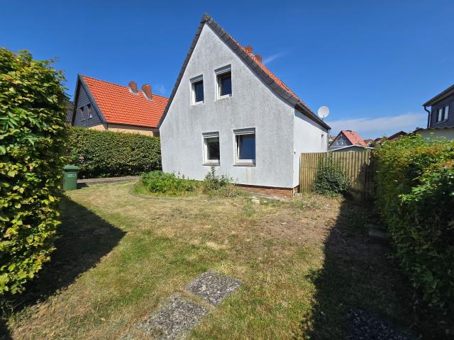 Haus kaufen in Schöningen, Niedersachsen