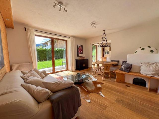 Apartment mieten in Jochberg, Bezirk Kitzbühel