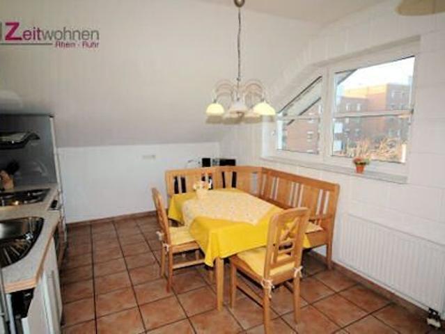Apartment mieten in Rondorf, Köln
