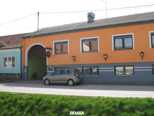 Gewerbe kaufen in Gänserndorf, Niederösterreich