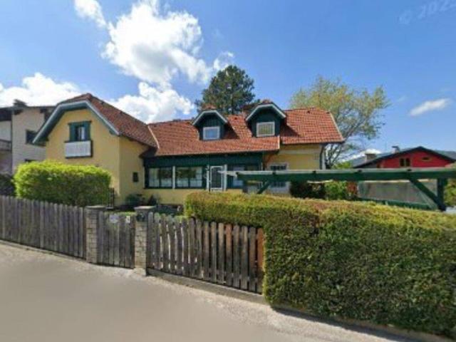 Haus kaufen in Puchberg am Schneeberg, Niederösterreich