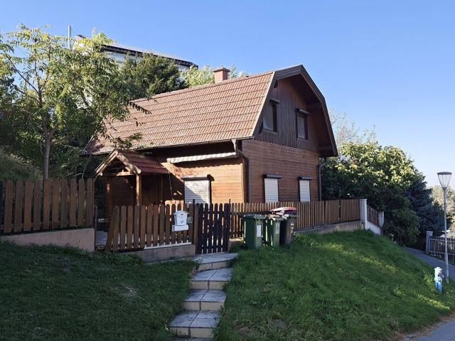 Haus kaufen in Katastralgemeinde Wildungsmauer, Scharndorf