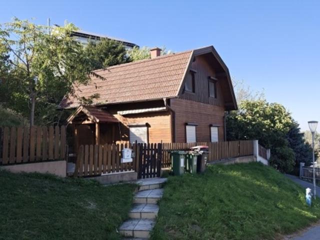 Haus kaufen in Scharndorf, Bezirk Bruck an der Leitha
