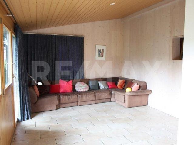 Haus mieten in Kempten, Wetzikon (ZH)