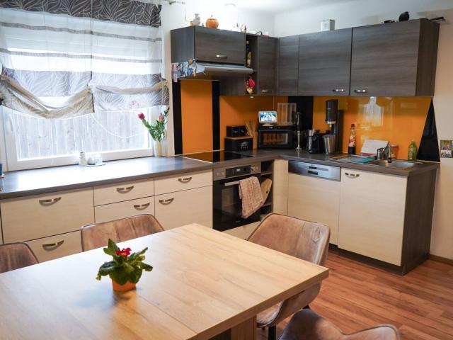 Haus kaufen in Finkenstein, Kärnten