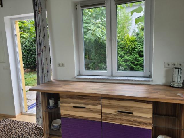 Bungalow kaufen in Hofstatt, Lutzmannsburg