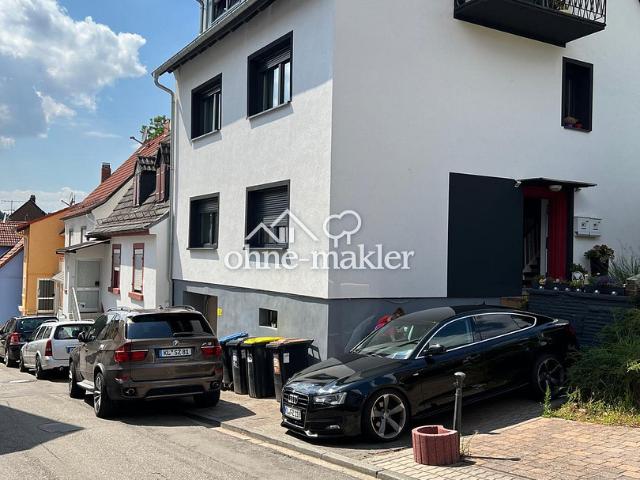 Haus kaufen in Morlautern, Kaiserslautern