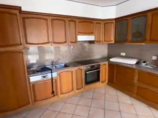 Apartment mieten in Purasca Superiore, Tresa