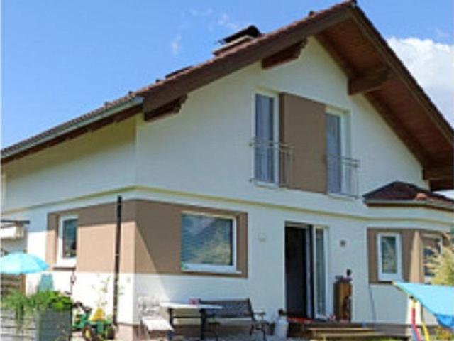Haus kaufen in Liezen